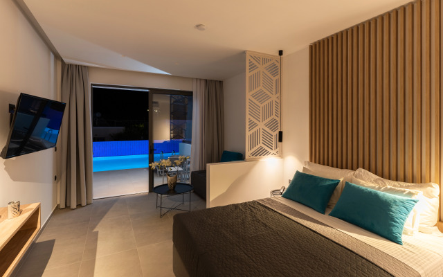 Zoes Hotel