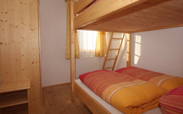 House Johann Kaltenbach 26616