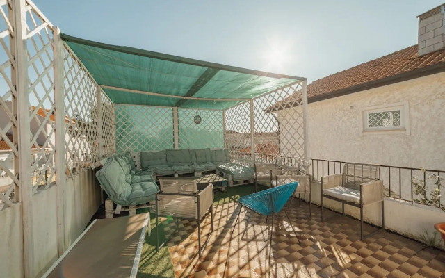 Casa DAS Orquideas by Vacationy