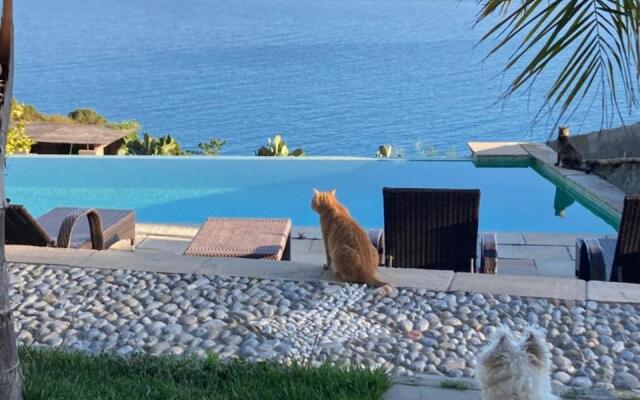 B&B Il Forte