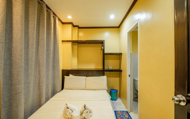 Hotel Juliano