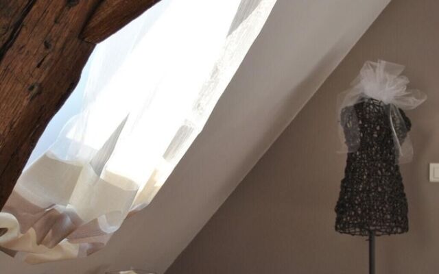 Property With 2 Bedrooms in Vou