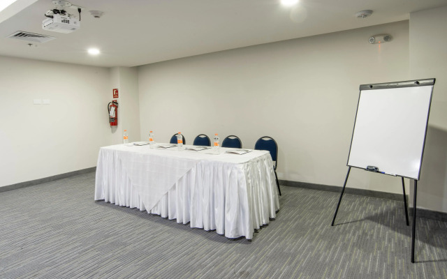 Holiday Inn Express & Suites Ciudad Obregon by IHG