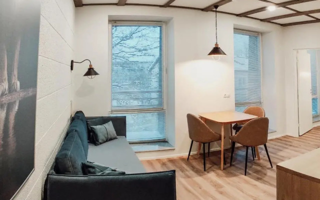 MyApartments Kotka