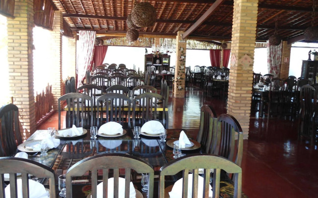 Fiore Resort e Residence