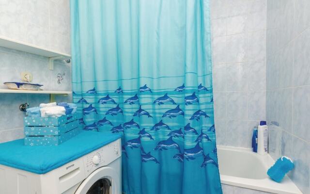 Stunning Home in Radovcici With Wifi and 3 Bedrooms