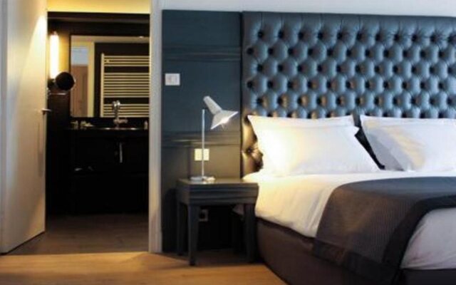 New Hotel Opera