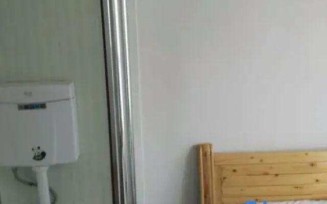 Kunming Academic Short-Term Rental Apartment