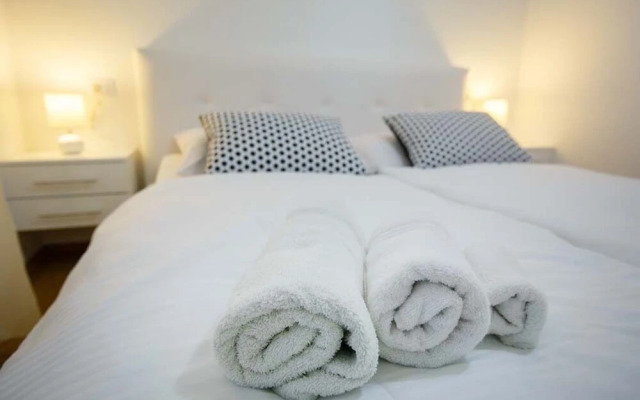 Spomenka - Green Paradise - A2