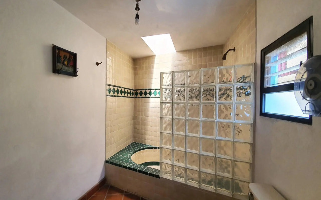 Capital O Hotel Al Son de los Santos - Hostel