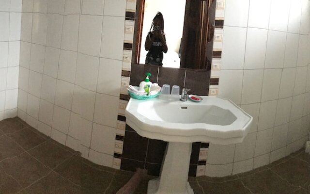 Coconut Village Beach Resort