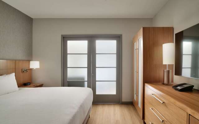 Hyatt Place at Anaheim Resort/Convention Center