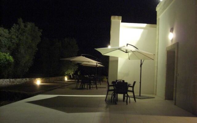 Podere Madia