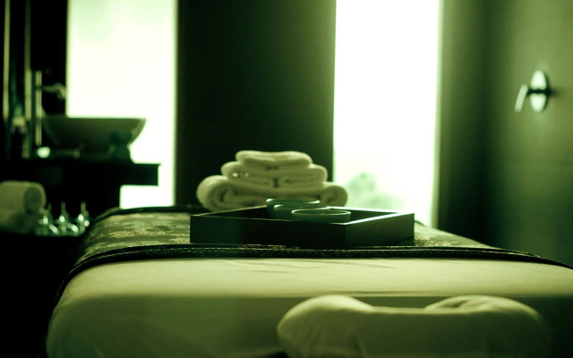 The Dipan Resort Petitenget