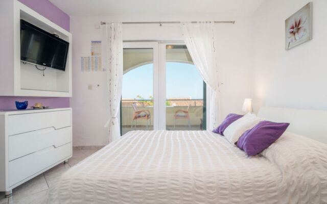 Villa Andjelka 27988