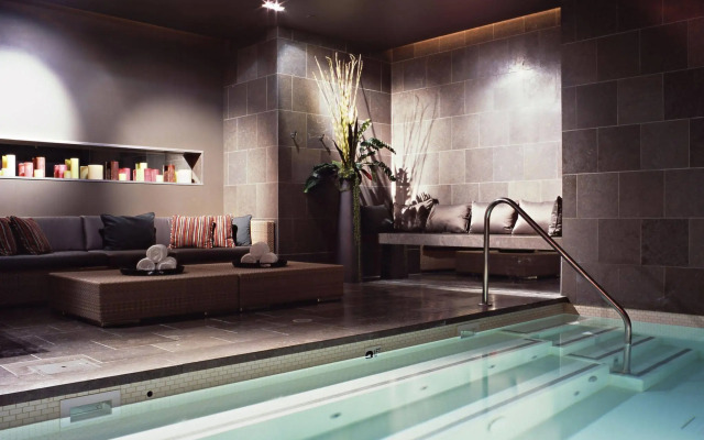Red Rock Casino, Resort and Spa