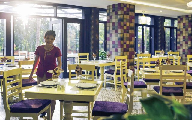 Mercure Hoi An