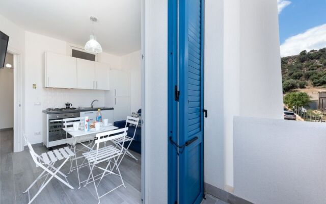 Isule Apartments Bilo 4 Primo Piano