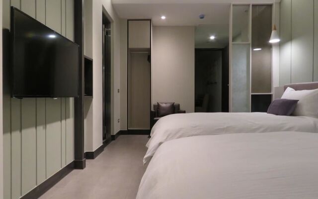 FZbooking