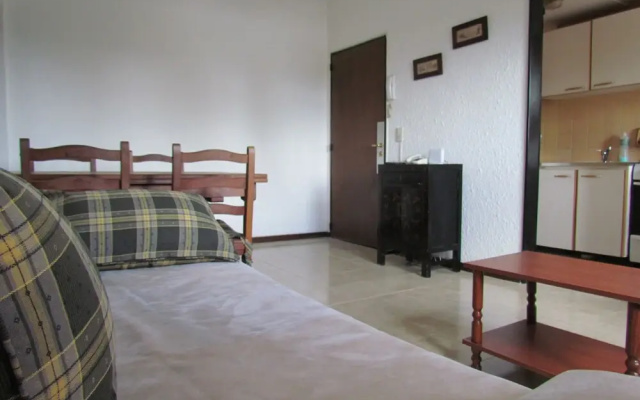 Departamento San Martin A