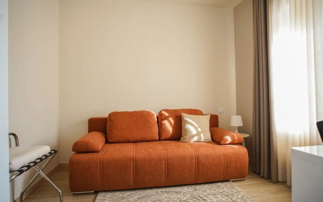 Tranquil Getaway With Shared Pool in Bale