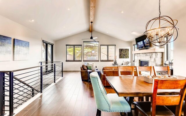 The Trails at The Shores