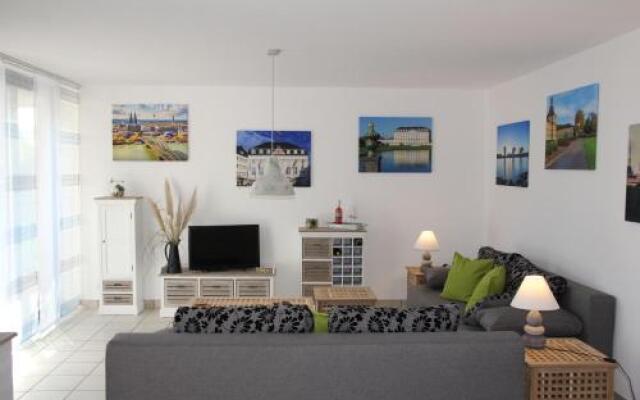 Apartment-Koeln-Bonn, Ihr Zuhause auf Zeit.