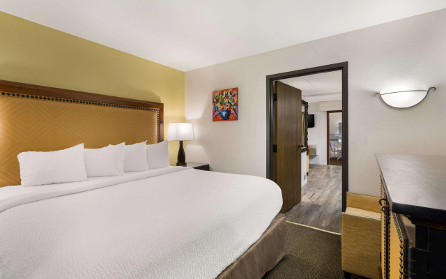 Revel Hotel Minot, SureStay Collection by Best Western