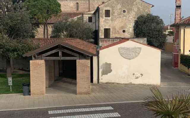 Caorle & Caorle