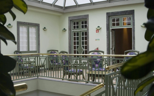 Hotel Talisman