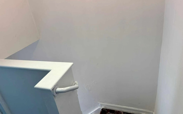 Stunning 3-bed House in Burnley