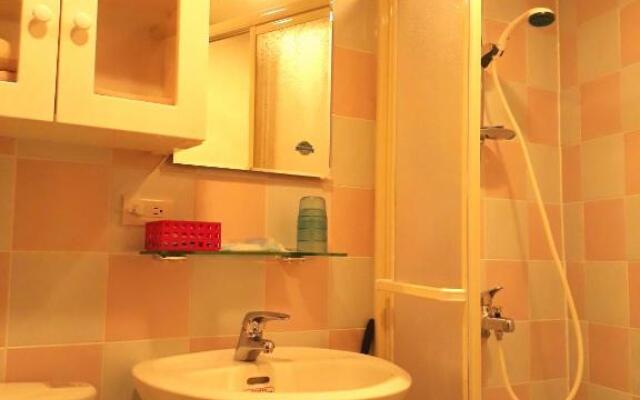 Yun Cheng Homestay