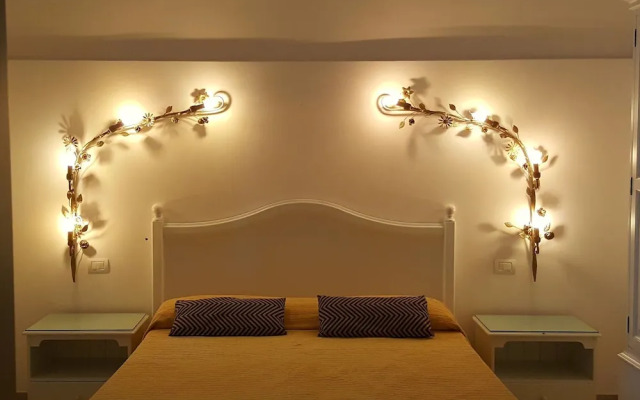 YourHome - Antico Casale Sorrentino