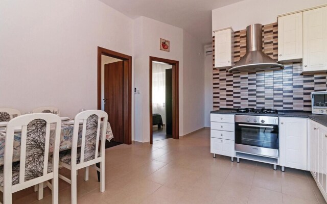 Amazing Home in Ribnica-krusevo With Wifi and 2 Bedrooms