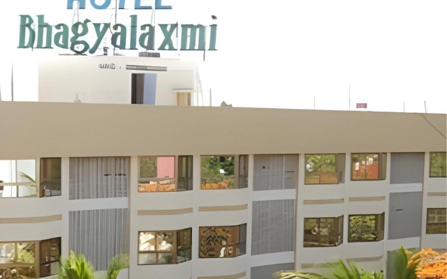 Hotel Bhagyalaxmi