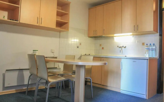 Apartma Gaber 50-Rogla