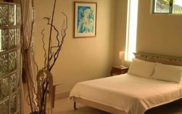 Sea & Soul Beachside Apartments