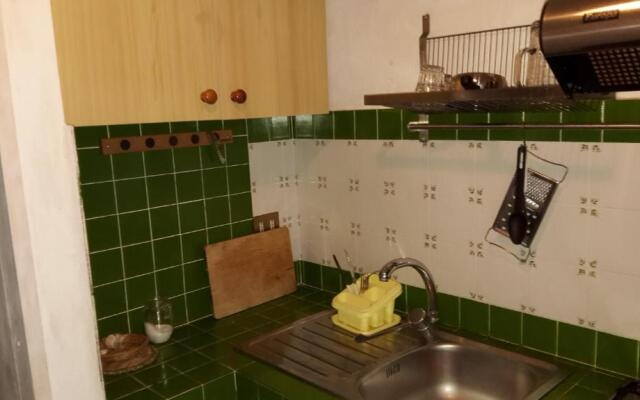 Casa Vacanze Le Corone