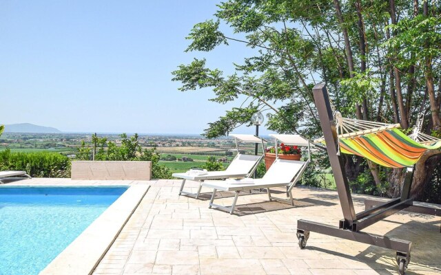 B&b Emeliarco