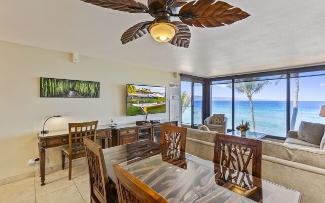 110 Kaanapali Shores Place, #405