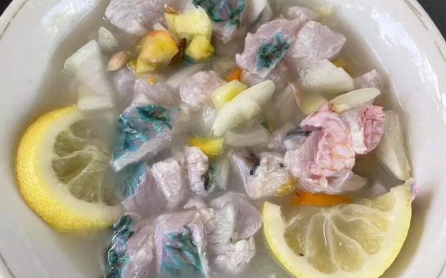 Anajawan Island Beachfront Resort