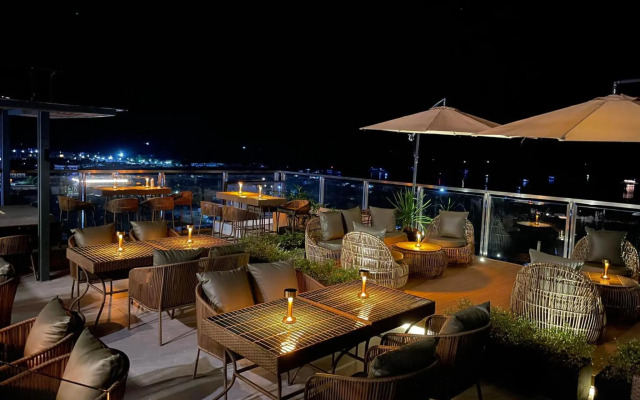 Coron Guapos Guesthouse