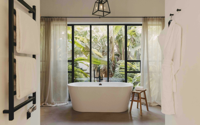 Finca Serena Mallorca, Small Luxury Hotels