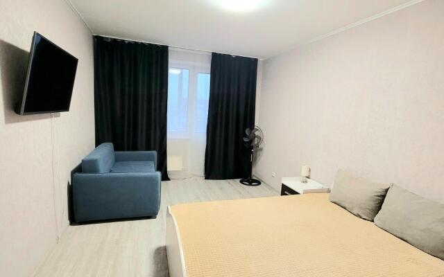 Аренда в Белых Росах на улице Карамзина