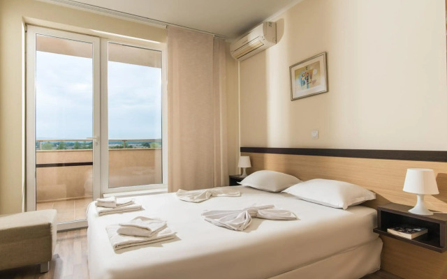 Obzor Beach Resort