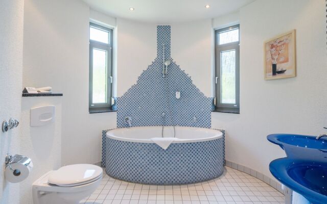 Best Western Hotel Riedstern