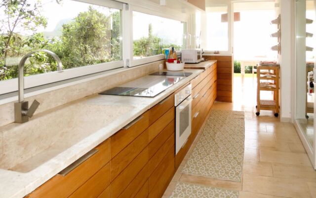 SAbba e Sa Pedra (GOA123)