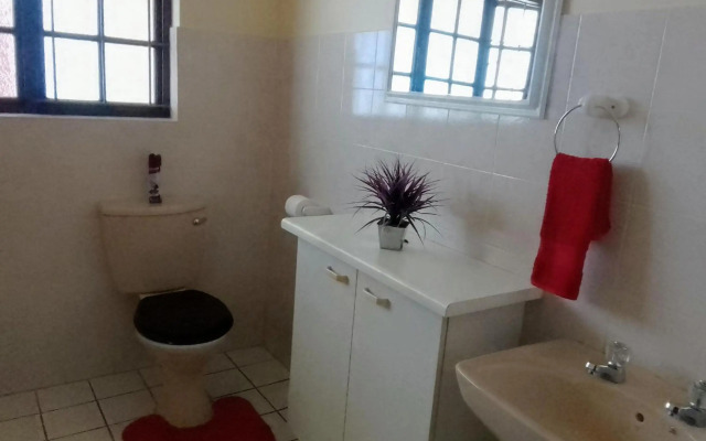 Take me on Holiday!!