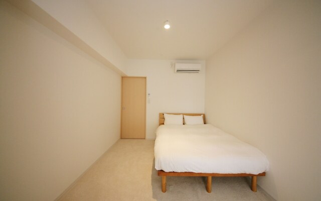 Toho Hotel Hakata Hiemachi