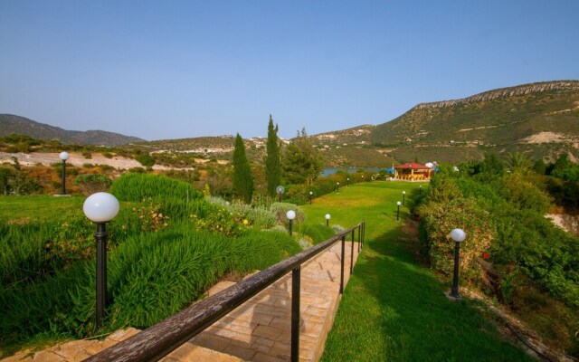 Villa Anasia